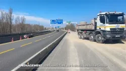 JT du mercredi 8 avril 2026