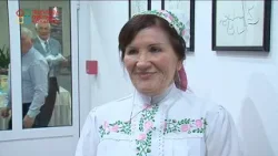 Matičný bál – zábavy kráľ