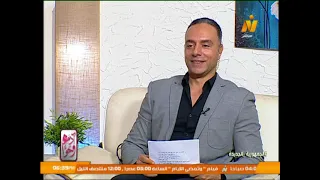 أبويا مش بيطلب حاجة من إخواتي.. ليه أنا بس؟ نصائح وحلول