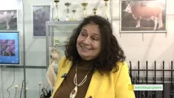 Животновъден дневник: Научния път към нови практически решения