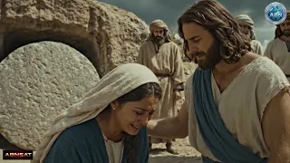 WHEN YOUR STRENGTH ENDS, GOD’S POWER BEGINS