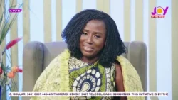 I believe that the presence of God is not a luxury anymore; it is actually a lifeline.