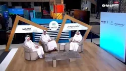 برنامج | ألعاب الماسترز - أبوظبي 2026 | حلقة 7 يناير