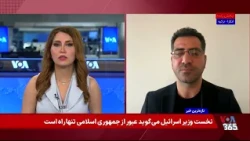 گفت‌وگو با موسی برزین