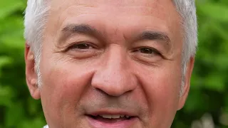 Валерий Семин г  Москва Расскажи мне сказку, мама муз  В  Семин, сл  И  Скибина