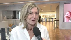 Oro, prosegue la "tempesta perfetta". Si teme per i mercati, verso la cassa straordinaria