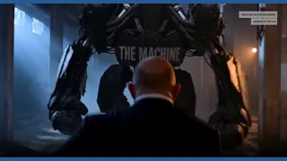 AI Political Ads Under Fire | To The Point with Alex Bell