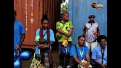 ДВА СОЗНАНИЯ