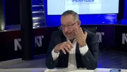 Perfiles y Perfilados