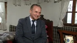 Cantec si poveste, 10 ianuarie 2026 / Marcel Avram