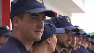 Županijska Kronika Televizije Jadran 10.07.2026.
