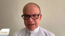 Obispo advierte sobre impacto de la violencia y urge a construir una cultura de paz