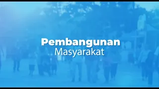 Rampai Pagi 19 Ogos 2026, Segmen Pembangunan Masyarakat-Bukan Sekadar Kenapa? Tapi Apa Yang Berlaku?