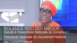 Retro du 15/03/2026 : " MAL-ETRE SOCIAL : Le Législateur et nous… " Retro du 15/03/2026 : " MAL-ETRE SOCIAL : Le Législateur et nous… "