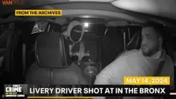 Crime in the City: Commuter Crimes Crime in the City: Commuter Crimes