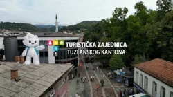 TZTK Gracanica sa termama