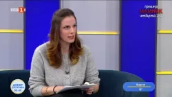 Още нещо с Флора: Катар - страна на древни традиции и модерна архитектура, 05.01.2026