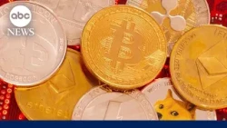 Crypto hack described as ‘largest in bank heist history’