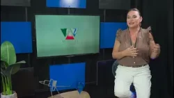 Acontecer Regional 25 03 26