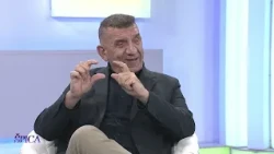 ULAZAK BiH U SEPA: Kraj enormno skupim provizijama i bankarskim naknadama!