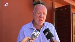 Verri realizó pedido de informe a INAU tras adjudicación directa a una Universidad argentina