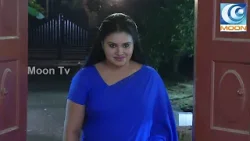 AADHIRA | CLIP 307| SUPER SCENE | HORROR SERIAL