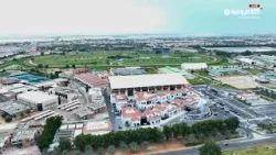 المؤتمر الصحفي | كأس التحدي الإماراتي القطري - يوم 24 يناير 2026