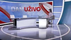 Dan uživo (16.3.2026)