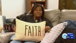 Investigation into deadly Syracuse shooting