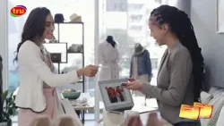 Acontecer Primera Edición 27 02 26