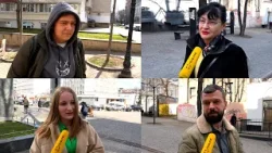 VOX POPULI: Cum fac față moldovenii stresului zilnic?