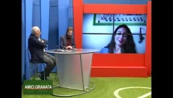 AMICI GRANATA DEL 05/02/2026