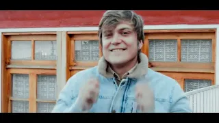 NOTICIAS CENTRAL 21 AGOSTO 2026