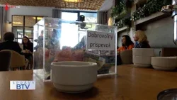 Krátke informácie 24. 2. 2026 Krátke informácie 24. 2. 2026