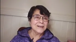 COMENTARIO DEL DÍA 16-09-2026