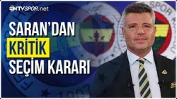 Fenerbahçe'de Tarihi Karar! 'Sezon Sonu Seçime Gidiyoruz' | NTV Spor