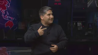 25 JUN 2026 Crisis de pánico: cómo reconocerlas, enfrentarlas y cuándo buscar ayuda profesional