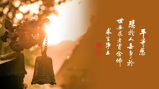 淨空老法師｜大經專修（二）｜我們每天在莊嚴六道輪迴，還是極樂世界？-第0185集