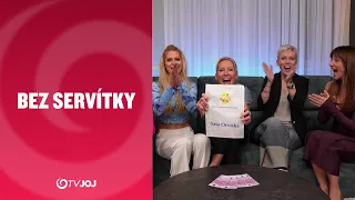 Výhru venovali detskej onkológii (BEZ SERVÍTKY)