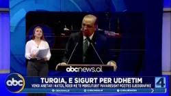 Izraeli sulmon Teheranin, gjatë marshimit të liderëve të Iranit! - Virtual Wars 13 mars