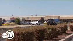 Costco, HomeGoods coming to Merced as other businesses expand across city