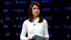 Money Report, ora 14:00 – 19 prill 2024| ABC News Albania