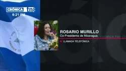 Arranca la segunda fase de viviendas Nuevas Victorias en Nicaragua