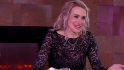 Eindejaarsspecial: De coalitie en hoe gaat het verder in 2026