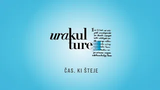 [Ura kulture] 28.06.2026 Nova24TV Gostji: Karmen Zidar Kos in Neli Zidar Kos