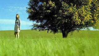 ARNION - Kvinnen 👩