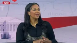 حطم الخطاب الرقم القياسي الذي سجله بيل كلينتون عام 2000 - تقرير واشنطن