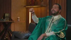 Nour Ala Nour Episode 21 11-03-2026