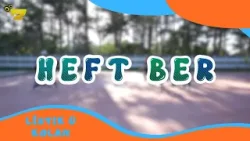 Zarok TV  - Lîstik Û Kolan - (BEŞ: 21)