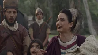 Once Upon a Time | Episode 6